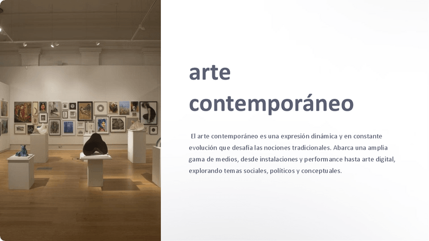 Miniatura del documento Introduccion-al-arte-contemporaneo.pdf
