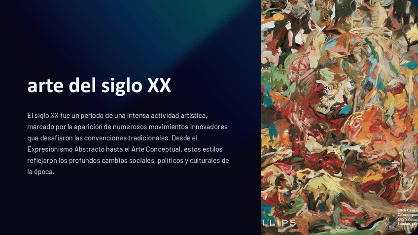 Miniatura del documento arte-del-siglo-XX.pdf