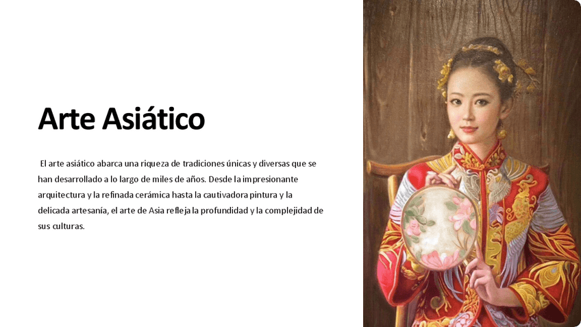 Miniatura del documento Arte-Asiatico.pdf