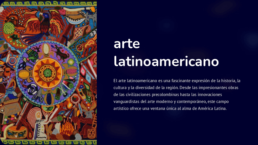 Miniatura del documento arte-latinoamericano.pdf