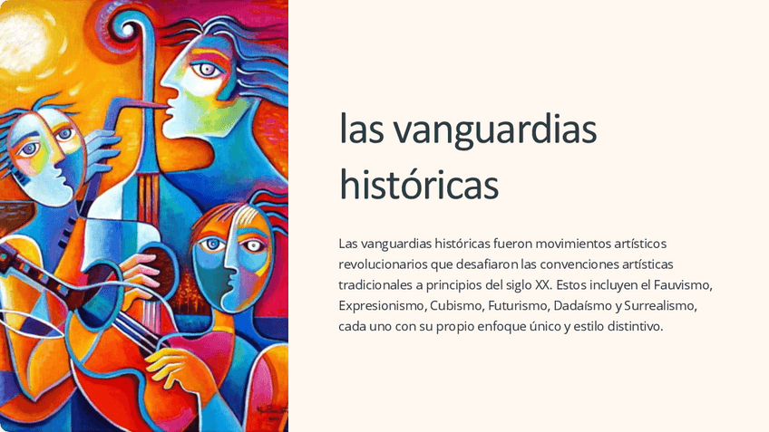 Miniatura del documento las-vanguardias-historicas.pdf