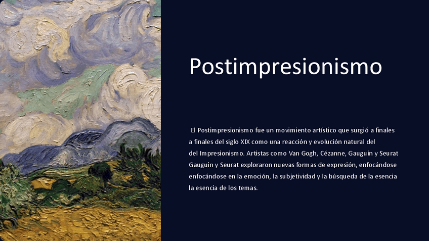 Miniatura del documento Introduccion-al-Postimpresionismo.pdf