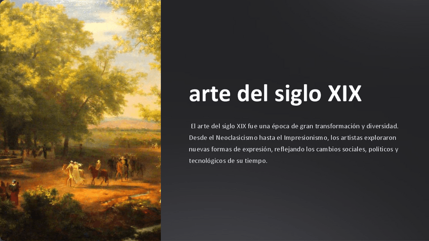 Miniatura del documento arte-del-siglo-XIX.pdf