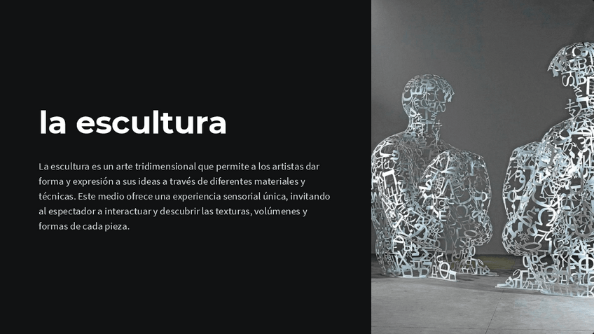 Miniatura del documento Introduccion-a-la-escultura.pdf