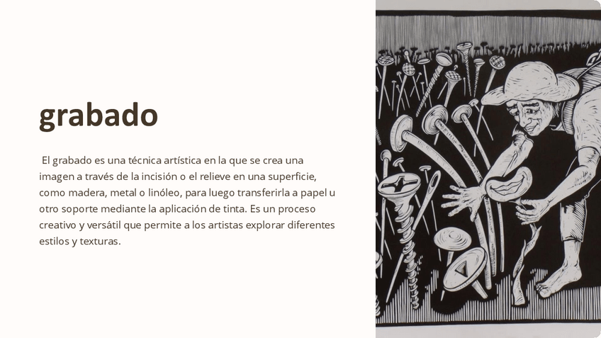 Miniatura del documento Introduccion-al-grabado.pdf