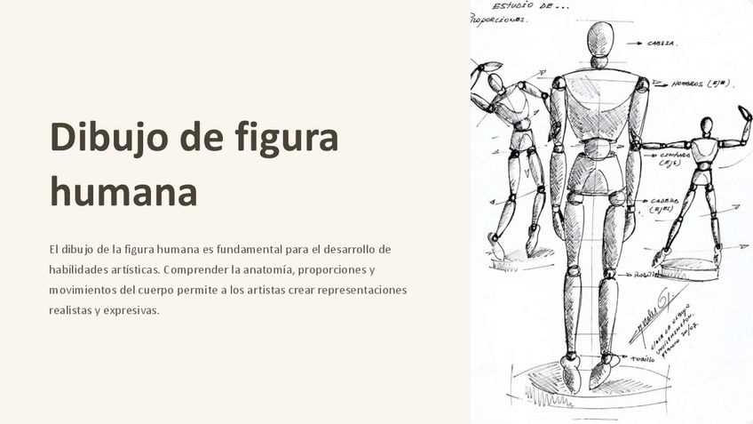 Miniatura del documento Dibujo-de-figura-humana.pdf