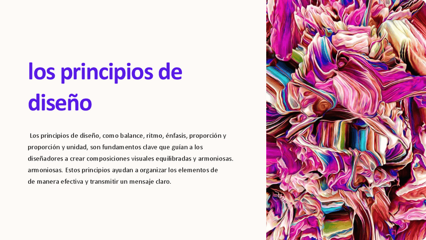 Miniatura del documento los-principios-de-diseno.pdf