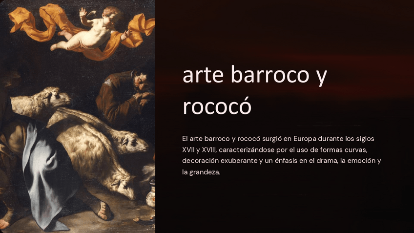 Miniatura del documento Introduccion-al-arte-barroco-y-rococo.pdf