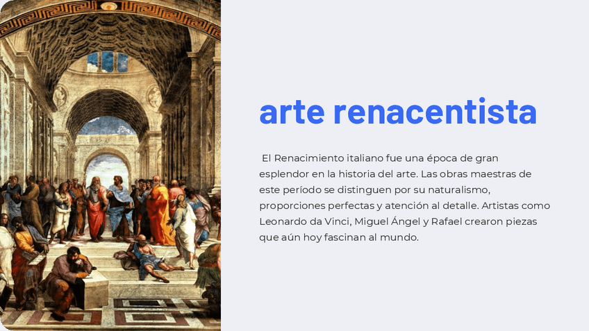 Miniatura del documento arte-renacentista.pdf