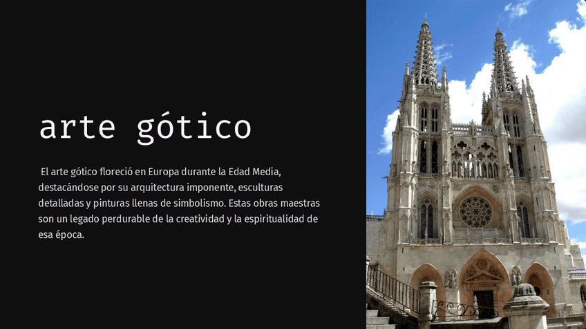 Miniatura del documento arte-gotico.pdf