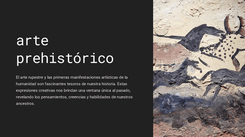 Miniatura del documento arte-prehistorico.pdf
