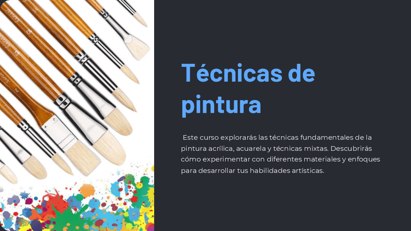 Miniatura del documento Tecnicas-de-pintura.pdf