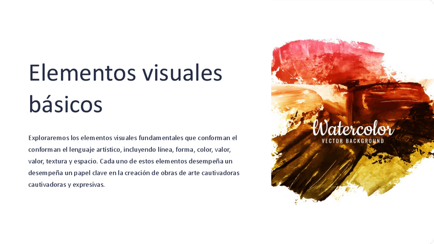 Miniatura del documento Elementos-visuales-basicos.pdf