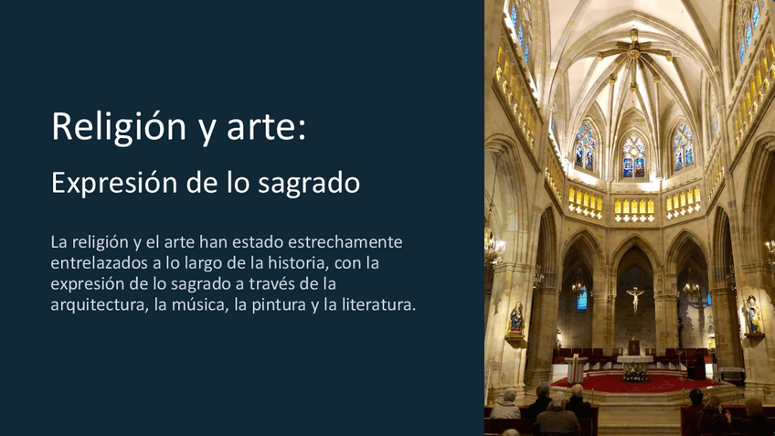 Miniatura del documento Religion-y-arte-Expresion-de-lo-sagrado.pdf
