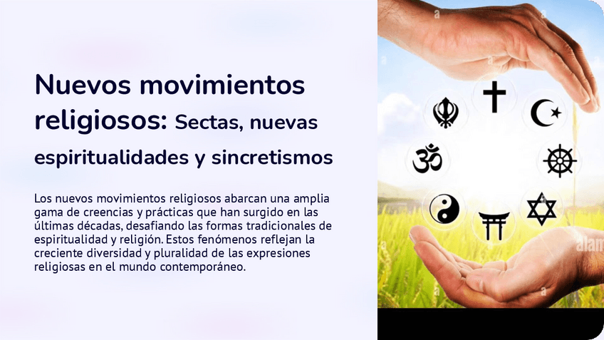 Miniatura del documento Nuevos-movimientos-religiosos-Sectas-nuevas-espiritualidades-y-sincretismos.pdf