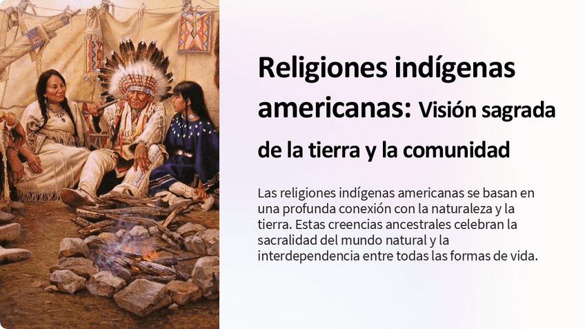 Miniatura del documento Religiones-indigenas-americanas-Vision-sagrada-de-la-tierra-y-la-comunidad.pdf