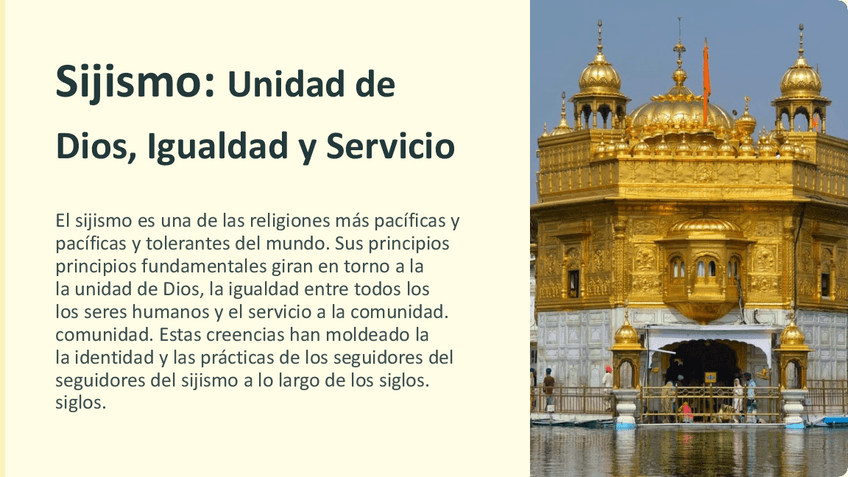 Miniatura del documento Sijismo-Unidad-de-Dios-Igualdad-y-Servicio.pdf