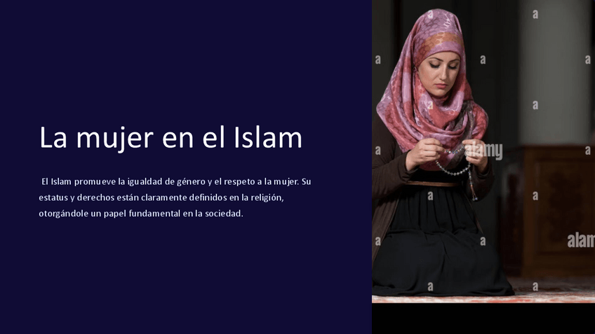 Miniatura del documento La-mujer-en-el-Islam.pdf