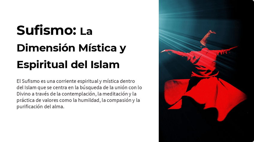 Miniatura del documento Sufismo-La-Dimension-Mistica-y-Espiritual-del-Islam.pdf