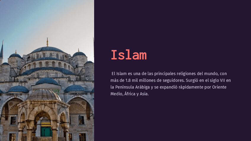 Miniatura del documento Introduccion-al-Islam.pdf