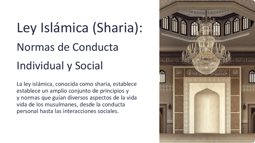 Miniatura del documento Ley-Islamica-Sharia-Normas-de-Conducta-Individual-y-Social.pdf