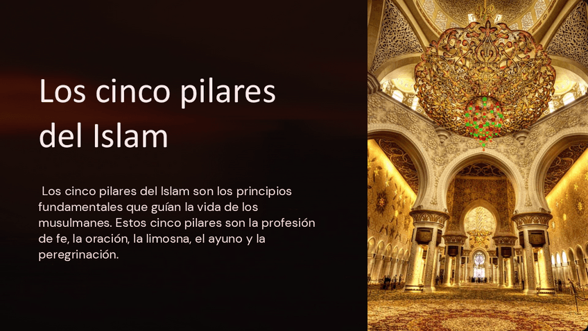 Miniatura del documento Los-cinco-pilares-del-Islam.pdf