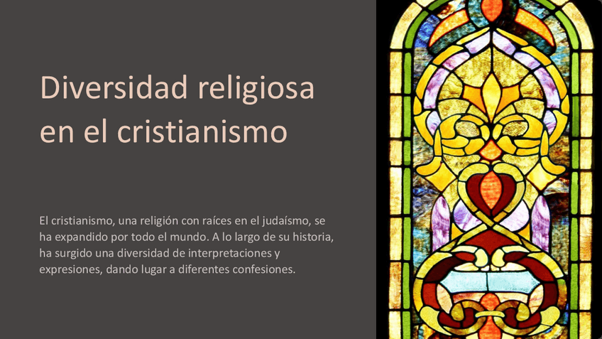 Miniatura del documento Diversidad-religiosa-en-el-cristianismo.pdf