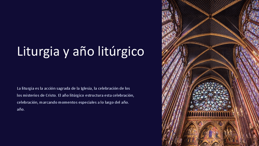 Miniatura del documento Liturgia-y-ano-liturgico.pdf