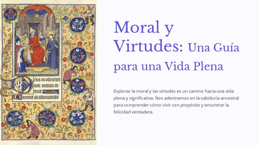 Miniatura del documento Moral-y-Virtudes-Una-Guia-para-una-Vida-Plena.pdf