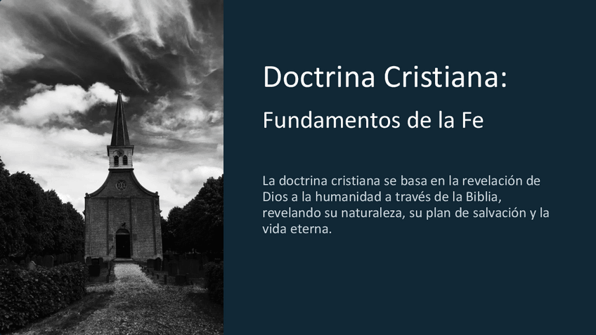 Miniatura del documento Doctrina-Cristiana.pdf