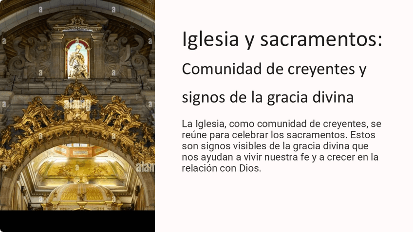 Miniatura del documento Iglesia-y-sacramentos-Comunidad-de-creyentes-y-signos-de-la-gracia-divina.pdf
