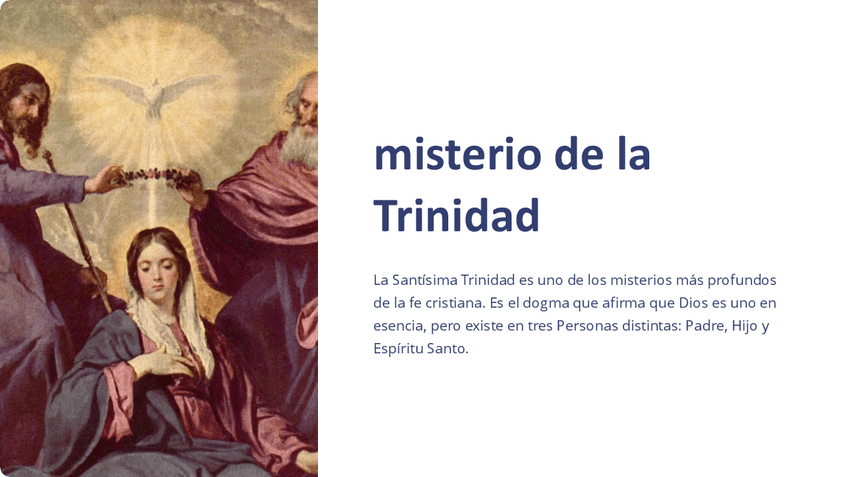 Miniatura del documento Introduccion-al-misterio-de-la-Trinidad.pdf