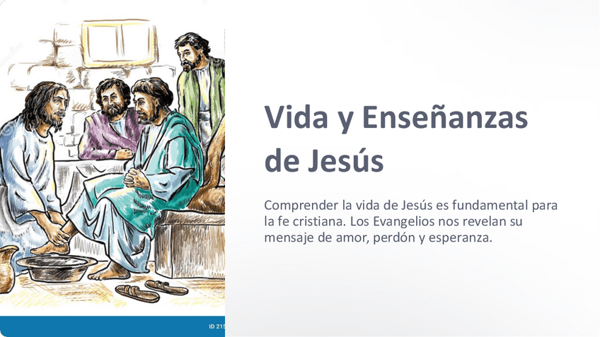 Miniatura del documento Vida-y-Ensenanzas-de-Jesus.pdf