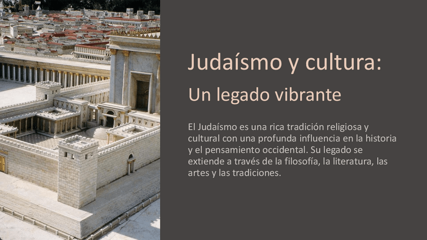 Miniatura del documento Judaismo-y-cultura-Un-legado-vibrante.pdf