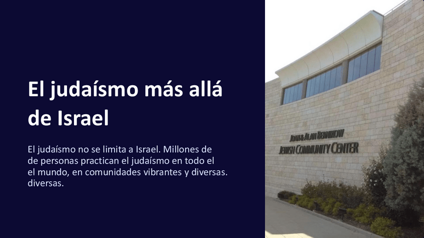 Miniatura del documento El-judaismo-mas-alla-de-Israel.pdf