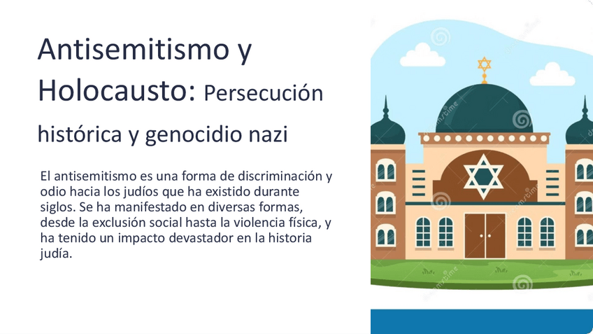 Miniatura del documento orAntisemitismo-y-Holocausto-Persecucion-historica-y-genocidio-nazi.pdf