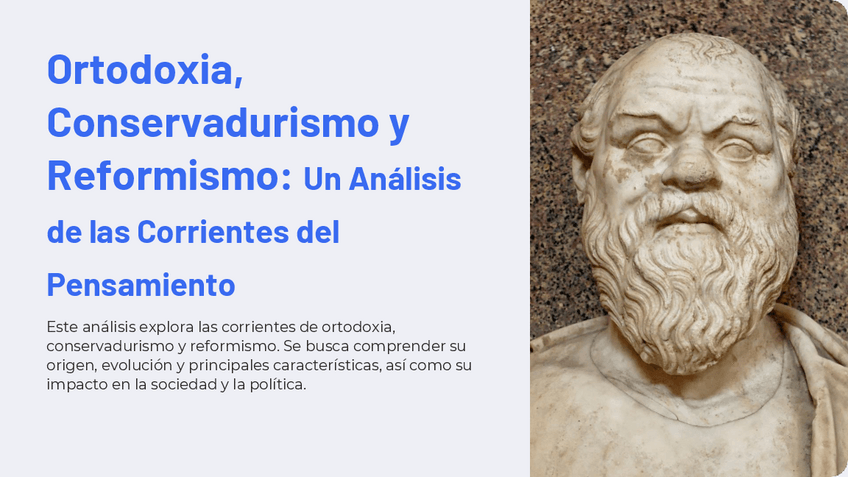 Miniatura del documento Ortodoxia-Conservadurismo-y-Reformismo-Un-Analisis-de-las-Corrientes-del-Pensamiento.pdf