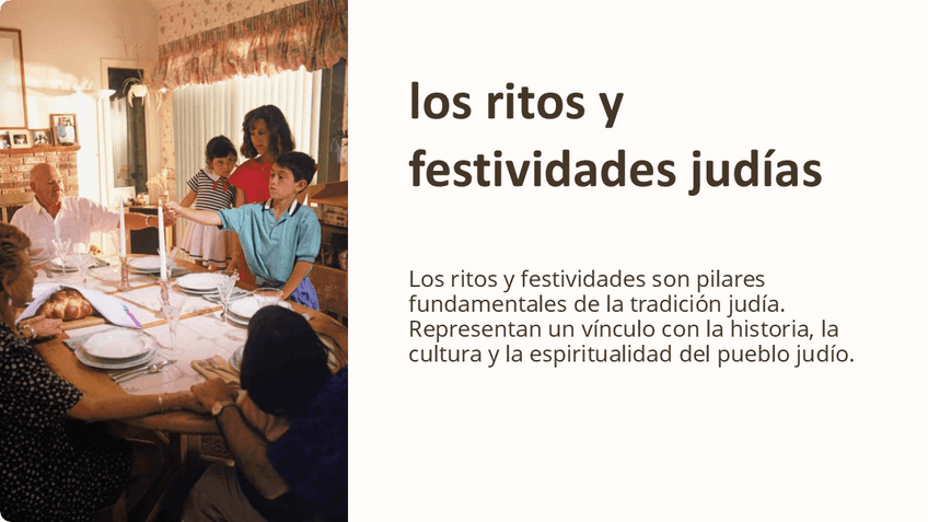 Miniatura del documento Introduccion-a-los-ritos-y-festividades-judias.pdf