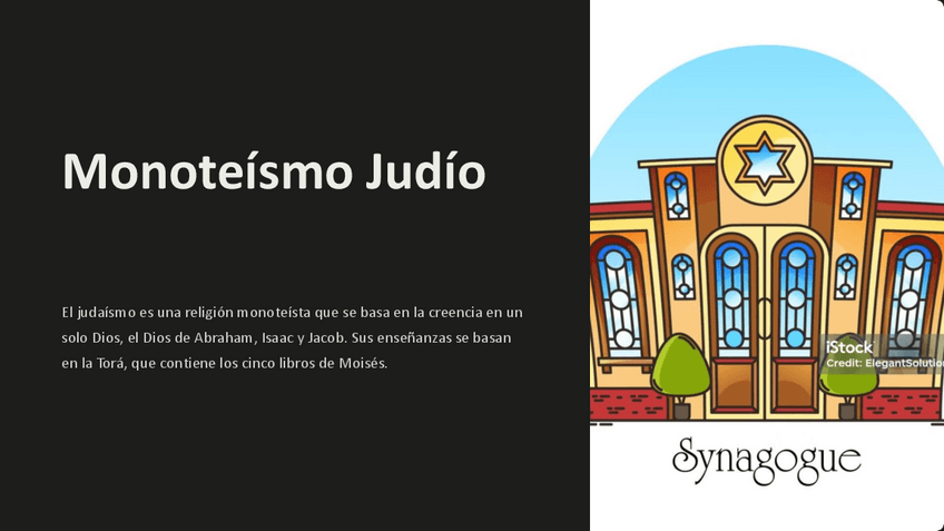 Miniatura del documento Monoteismo-Judio.pdf