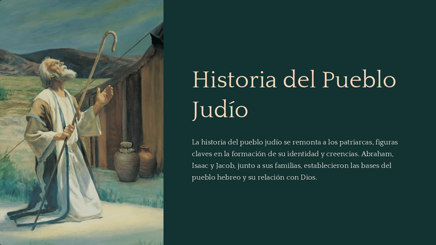 Miniatura del documento Historia-del-Pueblo-Judio.pdf