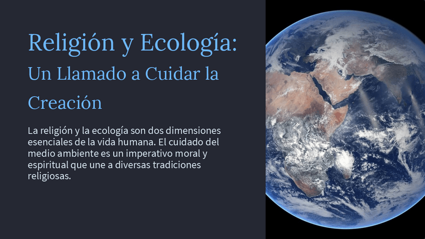 Miniatura del documento Religion-y-Ecologia-Un-Llamado-a-Cuidar-la-Creacion.pdf