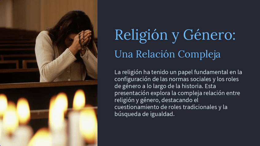 Miniatura del documento Religion-y-Genero-Una-Relacion-Compleja.pdf