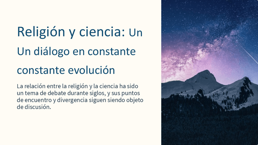 Miniatura del documento Religion-y-ciencia-Un-dialogo-en-constante-evolucion.pdf