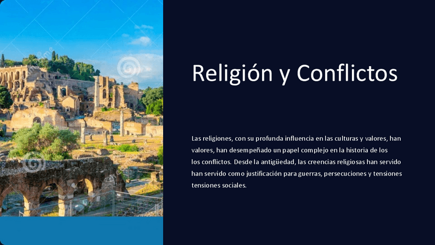 Miniatura del documento Religion-y-Conflictos.pdf