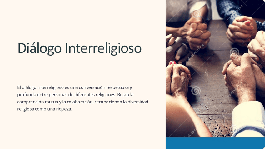 Miniatura del documento Dialogo-Interreligioso.pdf