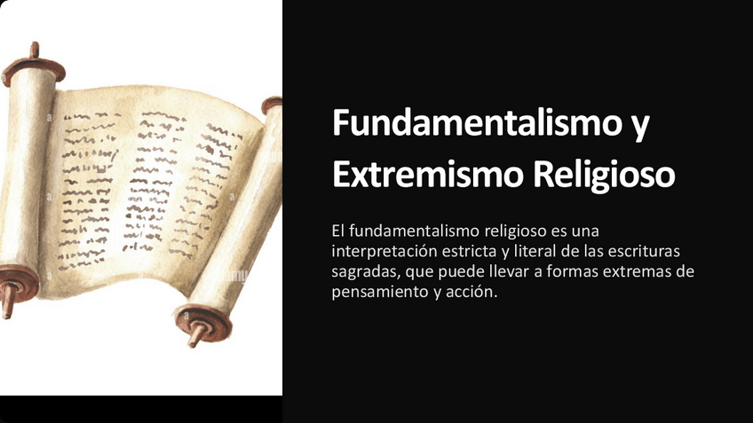 Miniatura del documento Fundamentalismo-y-Extremismo-Religioso-1.pdf