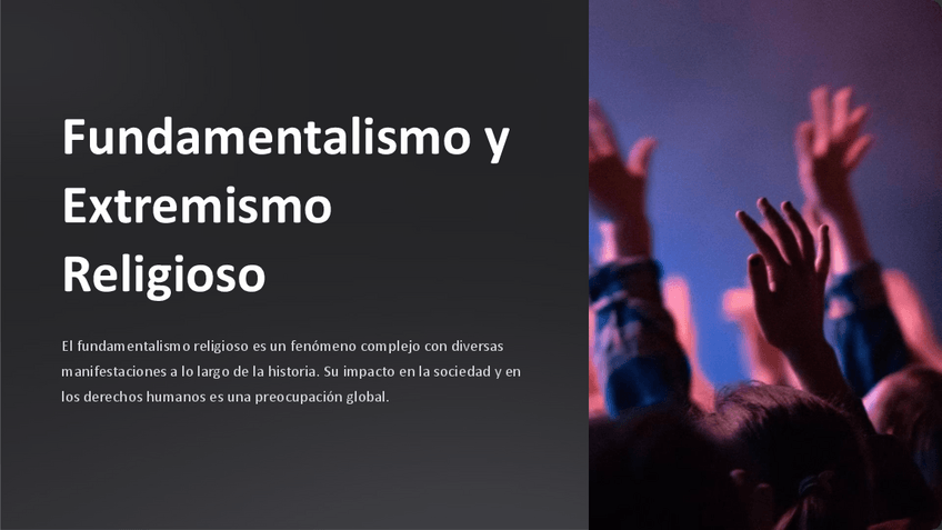Miniatura del documento Fundamentalismo-y-Extremismo-Religioso.pdf