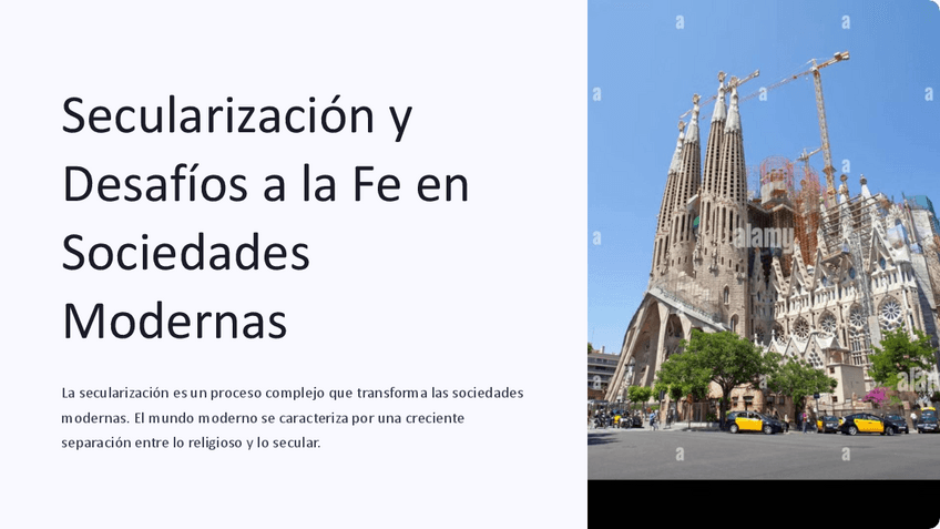 Miniatura del documento Secularizacion-y-Desafios-a-la-Fe-en-Sociedades-Modernas.pdf