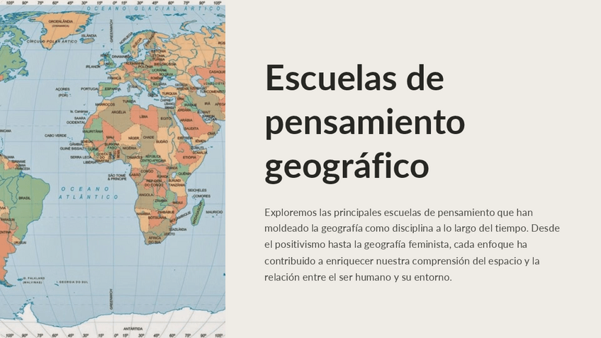 Miniatura del documento Escuelas-de-pensamiento-geografico.pdf
