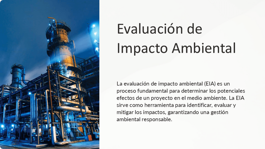 Miniatura del documento Evaluacion-de-Impacto-Ambiental.pdf